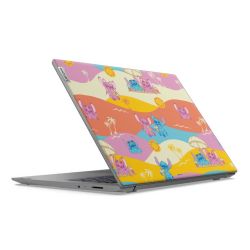 SkinVinyyli Läppäreille mattapinta