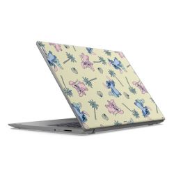 SkinVinyyli Läppäreille mattapinta