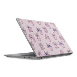 SkinVinyyli Läppäreille mattapinta