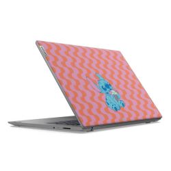 SkinVinyyli Läppäreille mattapinta