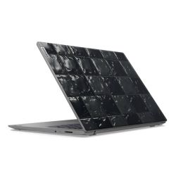 Folier Bärbara datorer matt