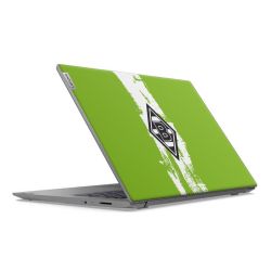 Folien für Laptops matt