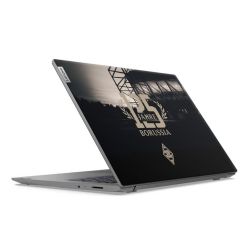 Folien für Laptops matt