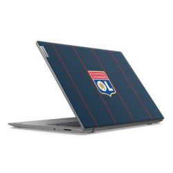 Folier Bärbara datorer matt