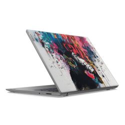 Foils for Laptops matt