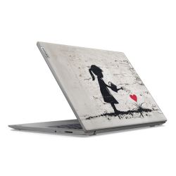 Foils for Laptops matt