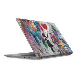 Foils for Laptops matt