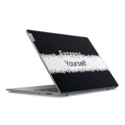 SkinVinyyli Läppäreille mattapinta