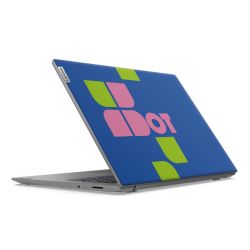 Foils for Laptops matt