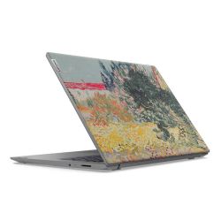 Foils for Laptops matt