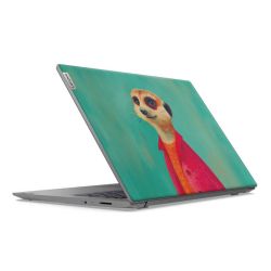 Foils for Laptops matt