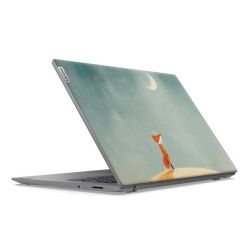 Foils for Laptops matt