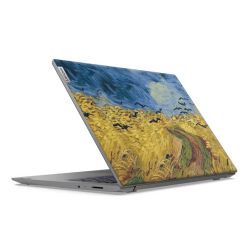 Foils for Laptops matt