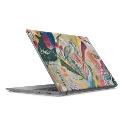 Foils for Laptops matt