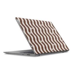 Folier Bärbara datorer matt