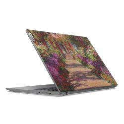 Foils for Laptops matt