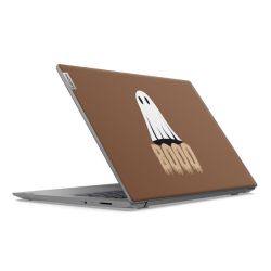 SkinVinyyli Läppäreille mattapinta