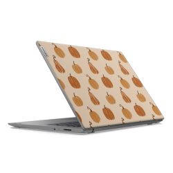 SkinVinyyli Läppäreille mattapinta