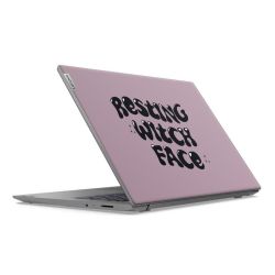 Foils for Laptops matt