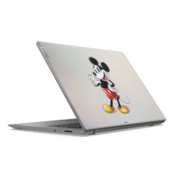 Folier Bärbara datorer matt