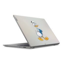 SkinVinyyli Läppäreille mattapinta