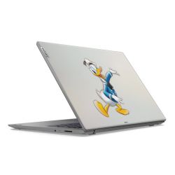 SkinVinyyli Läppäreille mattapinta