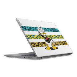 SkinVinyyli Läppäreille mattapinta