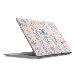 Folien für Laptops matt