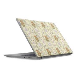 SkinVinyyli Läppäreille mattapinta