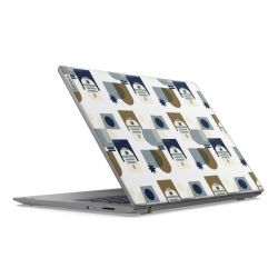 Foils for Laptops matt