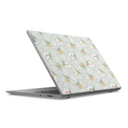 SkinVinyyli Läppäreille mattapinta