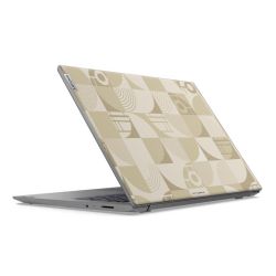 Folier Bärbara datorer matt