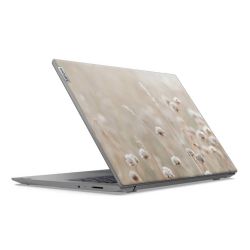 SkinVinyyli Läppäreille mattapinta