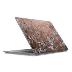 SkinVinyyli Läppäreille mattapinta