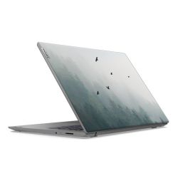 SkinVinyyli Läppäreille mattapinta