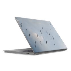 Foils for Laptops matt