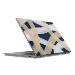 SkinVinyyli Läppäreille mattapinta