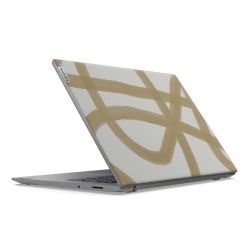 SkinVinyyli Läppäreille mattapinta