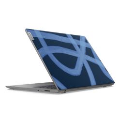 SkinVinyyli Läppäreille mattapinta