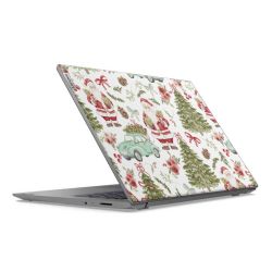 Foils for Laptops matt