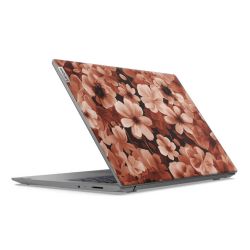 Folier Bärbara datorer matt