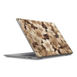 Folier Bärbara datorer matt