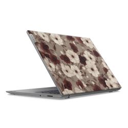 Folier Bärbara datorer matt