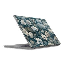 Folier Bärbara datorer matt