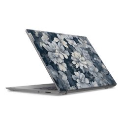 Folier Bärbara datorer matt