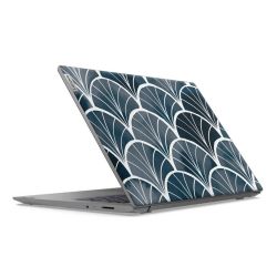 Folier Bärbara datorer matt