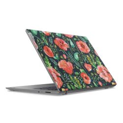 Folier Bärbara datorer matt