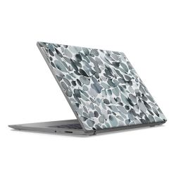 Folier Bärbara datorer matt