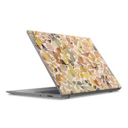 Folier Bärbara datorer matt