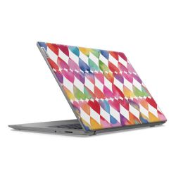 Folier Bärbara datorer matt